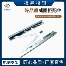 ���D������бP֧�ܿ��ƙ���λ֧�����FƤ���C��C����X�I�P֧��