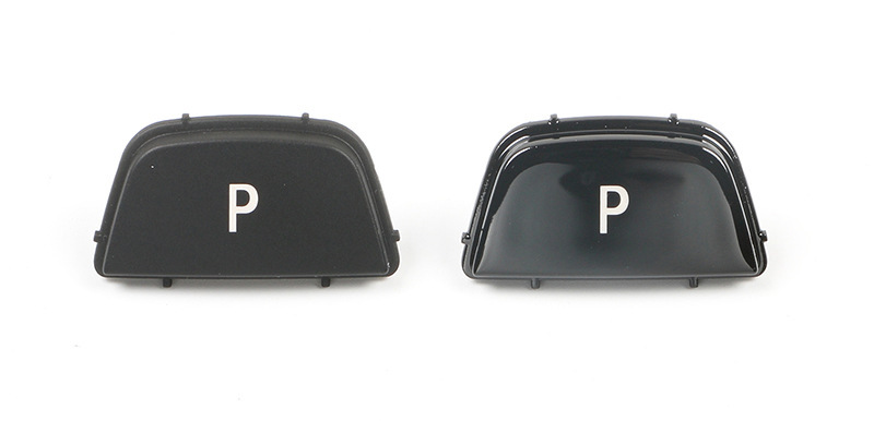 Suitable for BMW gear P button 3457 series X5X6X7Z4G28G22G05G06G07G29F10F18E60