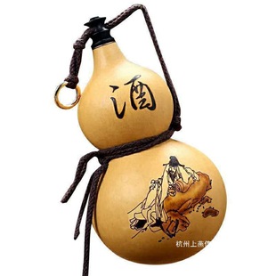 �S��ֱ�N��Ȼ�ƺ��J�_���b��ˮ�����¹Ŕ[��������ב���y����Ϟ