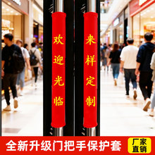 �T�����׷��o늆�Ԫ�T�����T�����ײ�ˇ���o�׷����Ӻ���׼���