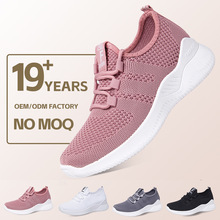 ŮЬ߼п羳¿erܲЬw͸ܛ׳\Ь