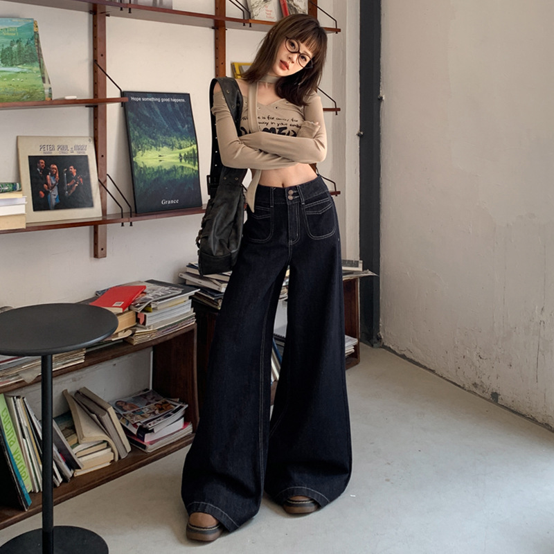 Reprehenderit qui in ea