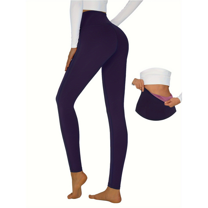 2026 Cross border new pattern Europe and America lady Hip yoga Tight trousers Waist section Cross border On behalf of