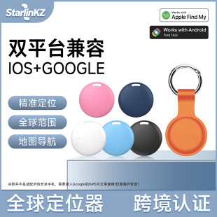 �羳�����O�ȸ��pϵ�y��λ���G��tag�m��iOSȫ��λ���G���L�m��