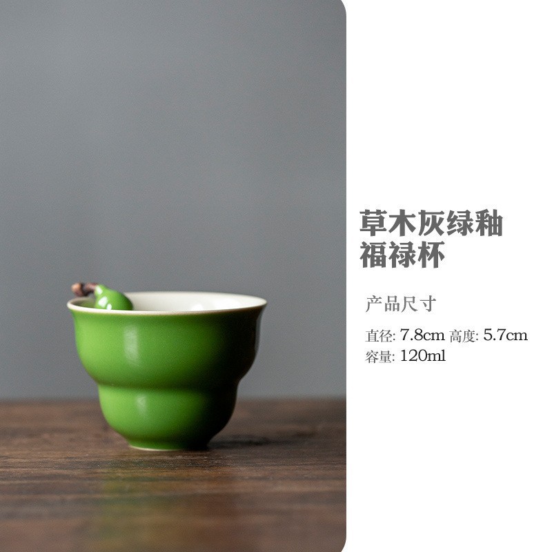 식물 애쉬 조롱박