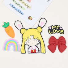 ����Ů��ͨPVCܛ�z�ɐ��֙C��DIY�b��NƬ�ļ�����Ь��Ь������N