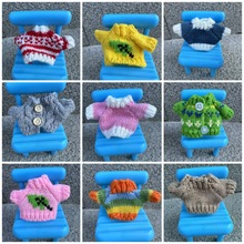 10cm�������T���·����⴩��ë�¹�����ż�������С�·����ë��