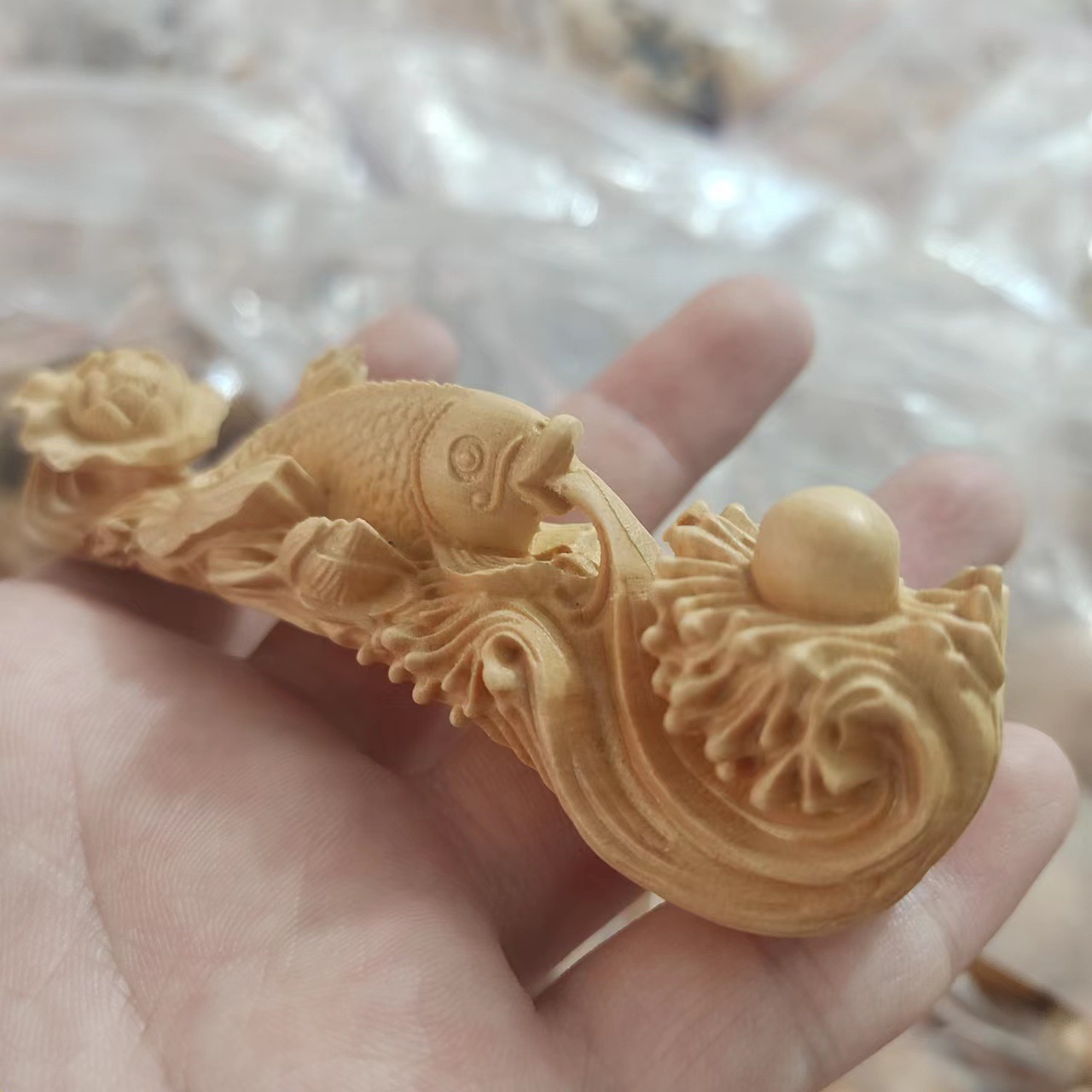 微信图片_20220616200917