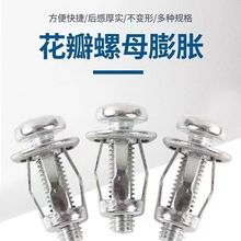 ������ĸ��Û�ݽzһ������ĸ�����FƤ���ϰ��X��ƽ�^��Û�ݽz�׹�