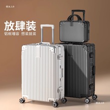 XUf݆ŮЌWǙCܴaƤӴ