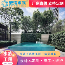 ���́�������Ӿ�؄e������͸���Ӻ���Ӿ�؟o߅�H��������Ӿ�ض���