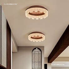 ��ʽ�й��L����ɫ��픟�͹����P������ȟ��^����ñ�g�̨��