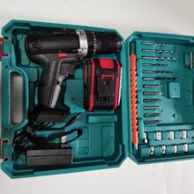 �_��288vF�p�ٳ�����荼��������֘��늄��ݽz����D���l