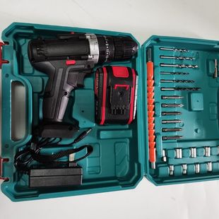 _288vFpٳ荼֘늄ݽzDl