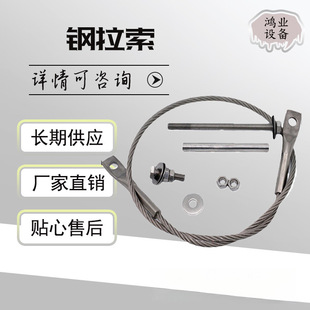 ����� ����б���� �h�����T��|�� �Y���������ް屬� ǰ��