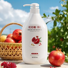 Whsa�tʯ��SE�������w�� �־����㱣���w���w�o����ͥ�b