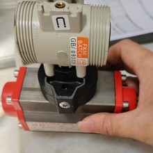 FIPf¸ĤyFSIV040D1M2500MֹyyTһl