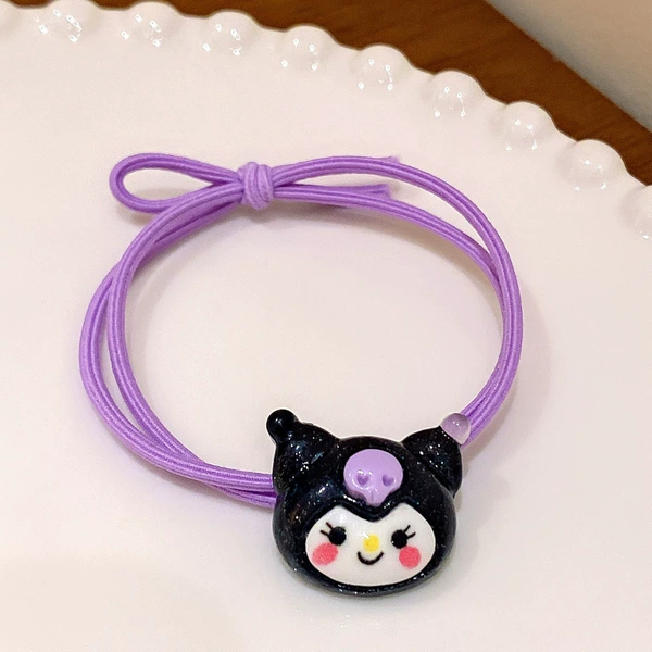 Sanrio, Kuromi