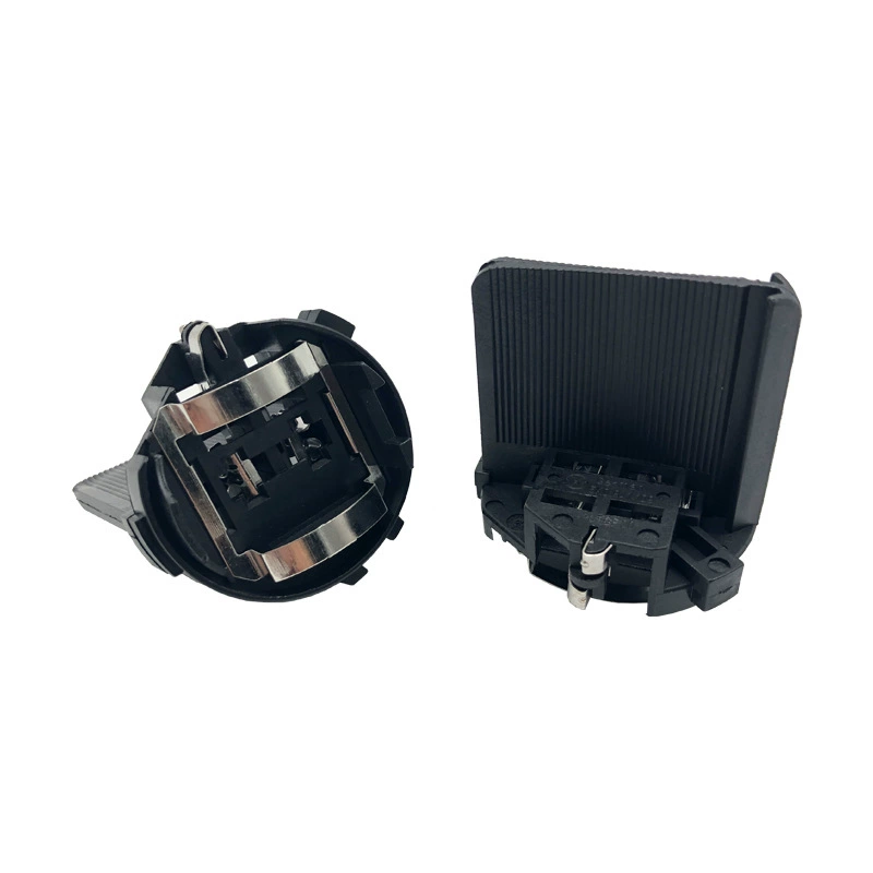 A9068260282 5K0941109C H7 подходит для Volkswagen Golf Charan Scirocco 5K0941109