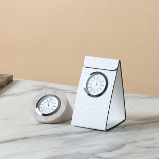 ƤrR̨RRbR[kҕӰgߙnƷ