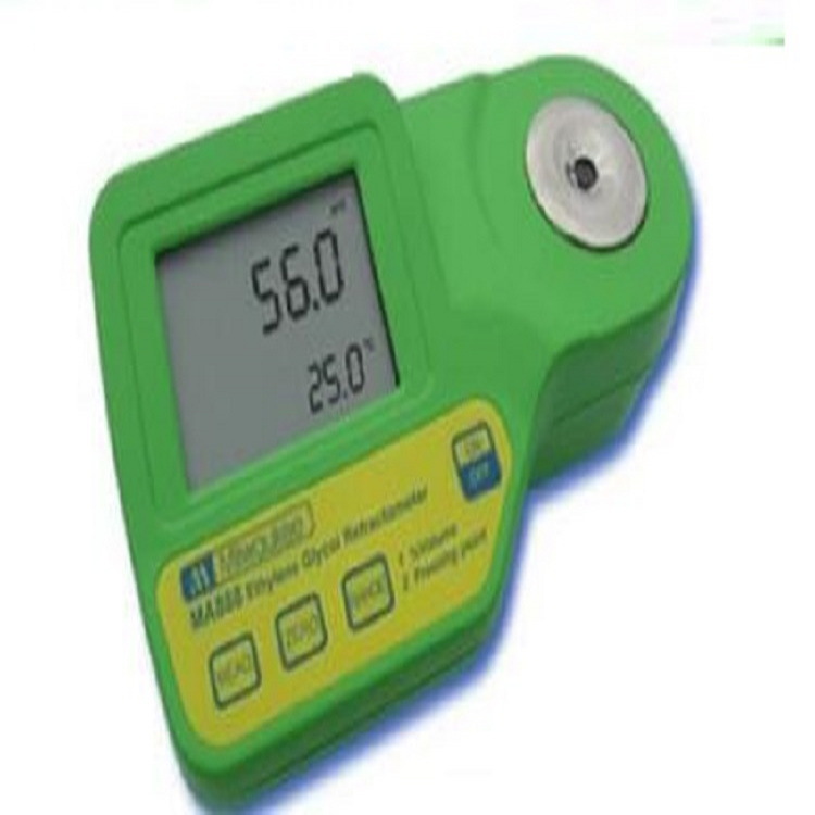 数字折射计 型号:MA18-MA888 库号：M389576