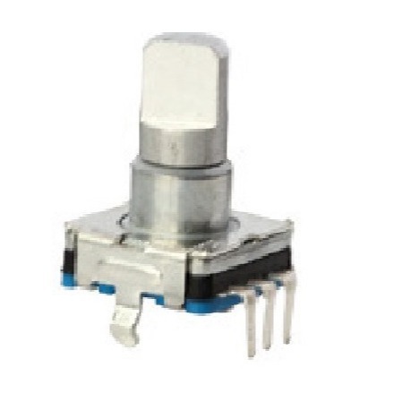 供应旋转编码器EC110 编码器