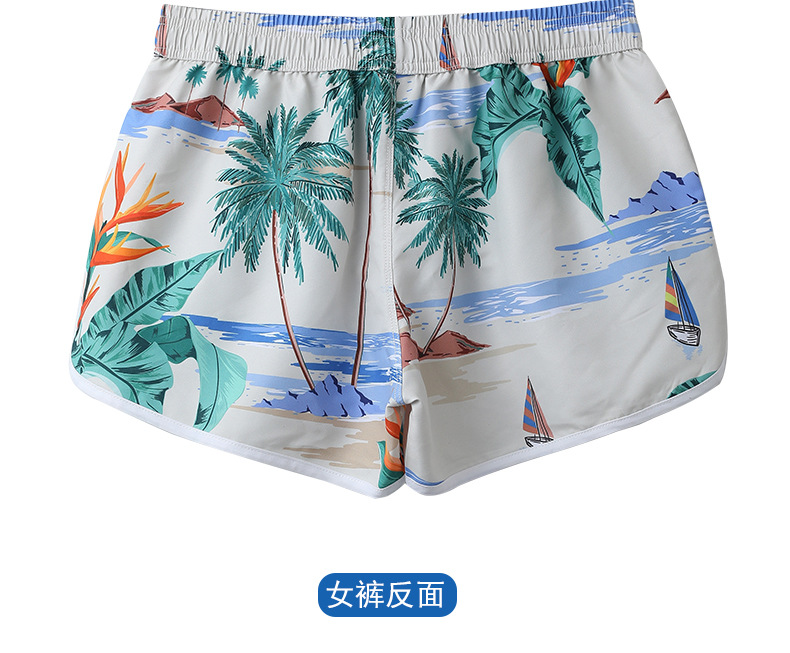 椰树_16.jpg