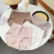 �յ�Ī�����޷��и���ɣ��˿Ůʿ�ڿ���������Ů�����ڿ�9318