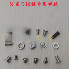 ���I�T��퓰��q��ݽz ���T��ĸƫ���R܇��6��ƽ�^��A�������ݽz