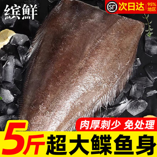 ̖�l�~���r�F�и����m���~����Ŀ�~��������l��fƬ�~���~