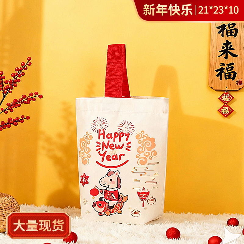 Bolso de lona blanco personalizado punto en blanco bricolaje bolso de lona pintado a mano bolso de algodón con cremallera bolso de mano logotipo personalizado