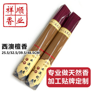 �����Ȼ������̴��ּ��������Ѭ�����������S��ֱ�l��������