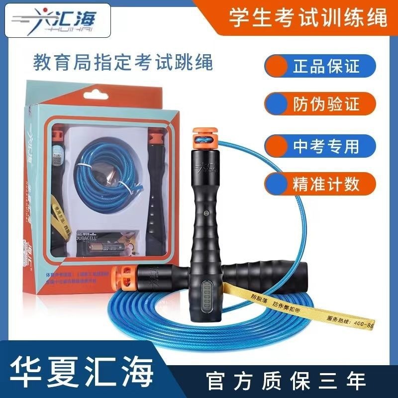 gWmWivOiz9St5JawZAYxYPwxY8Ci6U28uA9E