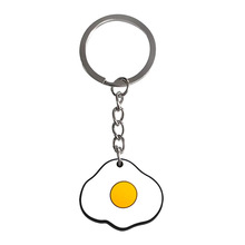 耳׿׺ɰ���ţ�͹�耳�朰�������������temu���R�d����