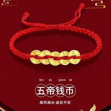 ���999��ێ�ˮؐ�S�����l 3dӲ���X�Œ쉋�����M���S��t�K���