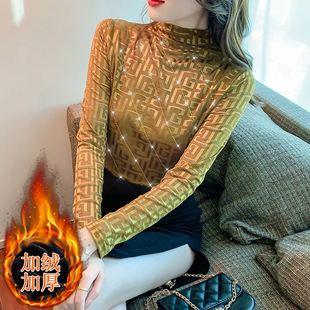 ����I�����Ů���＾�r�аٴ�Ů�b2026�¿�C��ٽz�ӽq��ů�³�