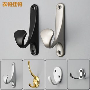 ������젝���h�΂��T����¼���ñ�h�p�������ռ{�·����ْ��h