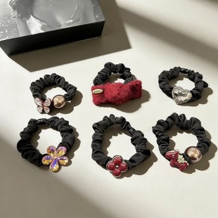 Binailu����¹�t�\���^���cȦ������