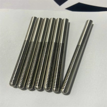 304316���P�ë��С�A�ܴ���_�۷��^ᘿs���߹Ǿ��ܼ����и�