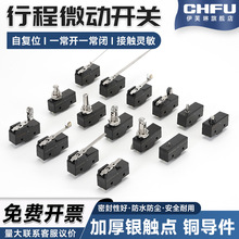 ΢���_�PZ-15GD-B GQ-B GW22-B GQ22-B GQ21-B GW-BС���г���λ