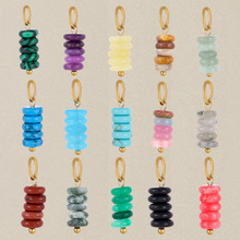 ��Ƭ��Ȼʯ��ʯˮ����������羳�朶��hDIY�ֹ����P�僽��Ȧ