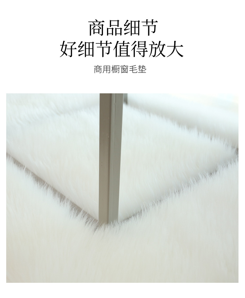 Sofa Cushion, Girl's Room Rug, Full-Cover Commercial Carpet, Same Style as Bedside Carpet, Company Full-Cover Carpet, Hotel Entrance Carpet, Dajiang Carpet