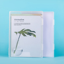 ppϺA4ļеƱݶ๦ƾ֤͸ɺаװ