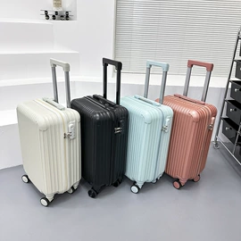 儿童拉杆箱;旅行箱;幼儿园书包
