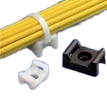 PANDUITԭbƷ TM3S8-C0 |F؛؛r񃞄ݴ