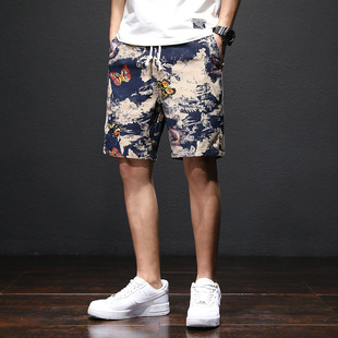 ���L�ͮ�ϵ��ʿ��ѝ�ļ��������ѝ����ֱͲ���eɳ����ѝ�⴩�ٴ�