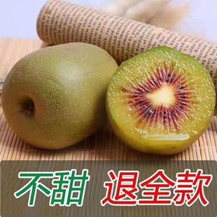 �Fժ�Ĵ��ѽ��t�īJ�����殐�����r����ˮ�����l������]