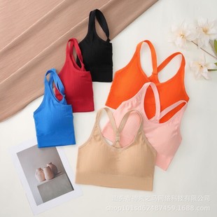 �\�Ӄ���Ů�۔n�����ܲ����´������������؟o�Ȧ�٤Ĩ�ر���