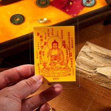 �`�[�·�ҿ�������T�����Ħ����Ą��¿������֙C�N���o������