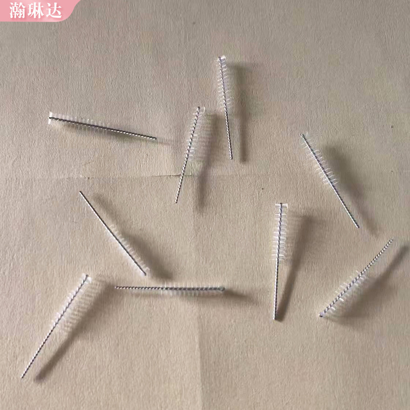 微信图片_20241218110925.jpg
